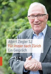 Cover von Für immer nach Zürich