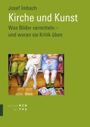 Cover von Kirche und Kunst