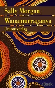 Cover von Wanamurraganya