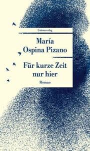 Cover von Für kurze Zeit nur hier