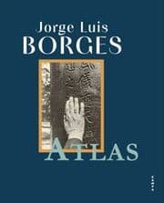 Cover von Atlas