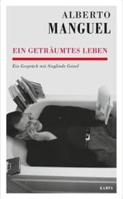 Cover von Ein geträumtes Leben