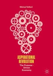 Cover von Aspirational Revolution