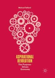 Cover von Aspirational Revolution