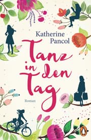 Cover von Tanz in den Tag
