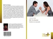 Cover von Oh! Toi femme