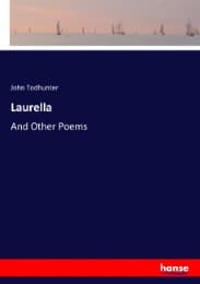 Cover von Laurella
