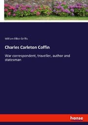 Cover von Charles Carleton Coffin