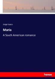 Cover von Maria