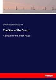 Cover von The Star of the South