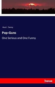 Cover von Pop-Guns