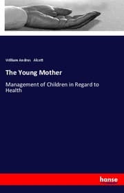 Cover von The Young Mother