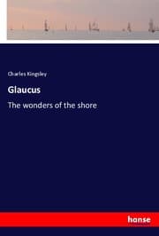 Cover von Glaucus