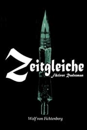 Cover von Zeitgleiche