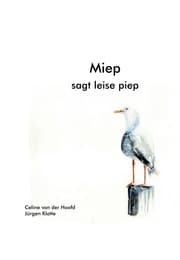 Cover von Miep
