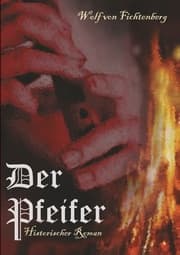 Cover von Der Pfeifer