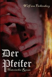 Cover von Der Pfeifer