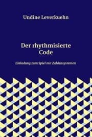Cover von Der rhythmisierte Code