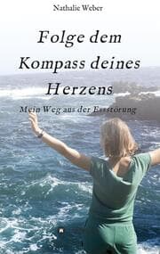 Cover von Folge dem Kompass deines Herzens