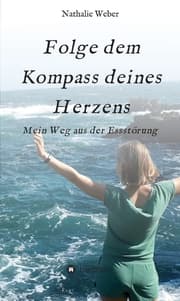 Cover von Folge dem Kompass deines Herzens