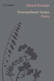 Cover von Verwunschener Garten