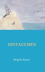 Cover von EINTAUCHEN