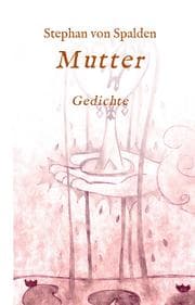 Cover von Mutter