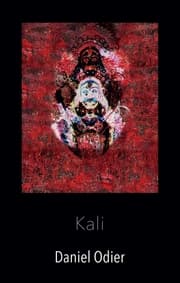 Cover von Kali - Mythologie, geheime Praktiken & Rituale