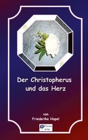 Cover von Der Christopherus und das Herz