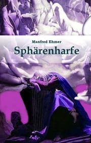 Cover von Sphärenharfe