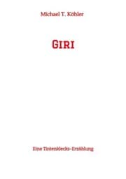 Cover von Giri