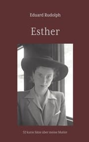 Cover von Esther