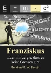 Cover von Franziskus