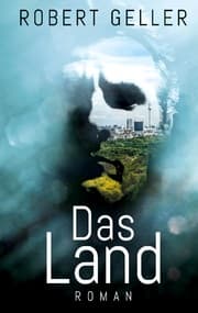 Cover von Das Land