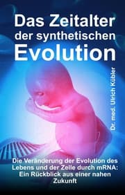 Cover von Das Zeitalter der synthetischen Evolution