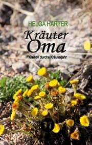 Cover von Kräuteroma