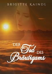 Cover von Der Tod des Bräutigams