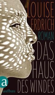 Cover von Das Haus des Windes