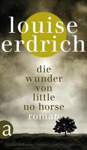 Cover von Die Wunder von Little No Horse