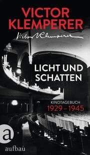 Cover von Licht und Schatten