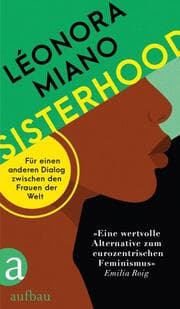 Cover von Sisterhood