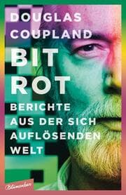 Cover von Bit Rot