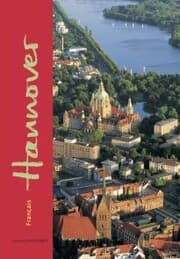 Cover von Hanovre