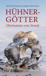 Cover von Hühnergötter
