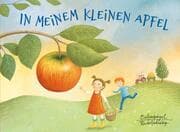 Cover von In meinem kleinen Apfel