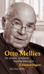 Cover von An einem schönen Sommermorgen ...