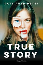 Cover von True Story