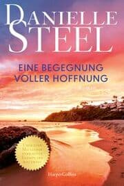 Cover von Eine Begegnung voller Hoffnung
