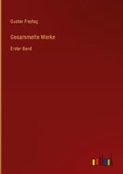 Cover von Gesammelte Werke