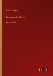 Cover von Gesammelte Werke